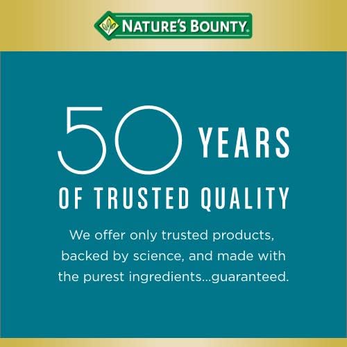 Nature's Bounty Stress Comfort Fast Acting Calm, Chewable Tablets for Occasional Stress Flavor, Watermelon Chill, 20 Count