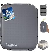 Small manufacture image 13
