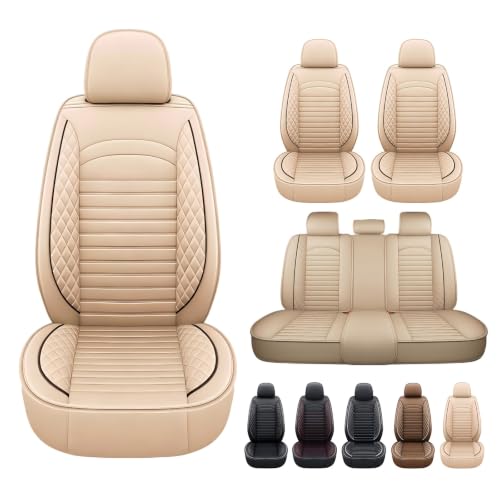 �ԃV�[�g�J�o�[ �ƌ݊����̂���X�Y�L �W���j�[ JIMNY JB23 �^ 1998-2018 �Ή��V�[�g�N�b�V���� 5 �l��� �l�G�ʗp �ʋC�� 360 �x�T�C�h������S��ݎd�l �������[�|�P�b�g�t�� �ԗp�V�[�g�J�o�[�h���� ����~�ߐ� �ϖ��Ր� �ԓ��ی�