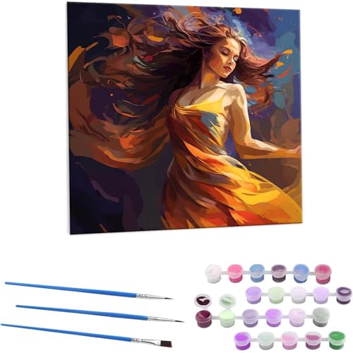 LbgɂG  G LbghG h qƑl S phGLoXNtg|  DIYG fW^G z[ ItBX i 70x70cm (t[X) Z-660