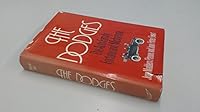 The Dodges, the auto family fortune & misfortune 0896511502 Book Cover