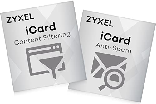 Zyxel élimine les spams et sites malveillants durant 2 ans au bureau