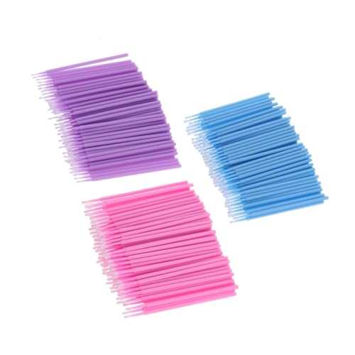 ULTECHNOVO 300 ĝċɍ׃}CNAvP[^[Ȗ_u[ p[v sN܂GNXepqIRbXuT p