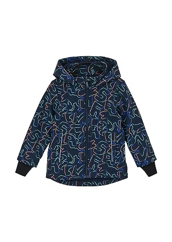 s.Oliver Junior Outdoor Jacke