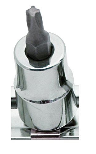 Image of CTA Tools 8141 MorTorq Socket ( inch0 inch)
