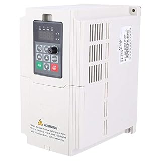 Convertitore di uscita trifase automazione industriale convertitore di frequenza dell'ingresso 380V (linea speciale sovrappeso) 7.5KW