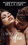 without you u2 remix  Without You (English Edition)