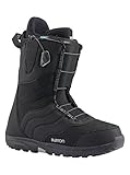 Frauenspezifisches True Fit Design; Der meistverkaufte Boot für Damen seit 13 Jahren^SCHNÜRUNG: Speed Zone Schnürsystem mit NEUEN Komponenten, exklusiv bei Burton, New England Schnürsenkel mit lebenslanger Garantie^INNENSCHUH: Imprint 1 Liner mit integrierter Schnürung; DÄMPFUNG: DynoLITE EST Außensohle mit reflektierender Sleeping Bag Folie^FLEX UND RESPONSE: 1:1 Zunge mit weichem Flex^KOMFORT: Total Comfort Konstruktion, schneedichter Innenzwickel und geformtes Level 1 EVA Fussbett