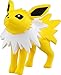 TAKARA TOMY Pokemon Monster Collection Ex Moncolle EMC_23 Jolteon Action Figure
