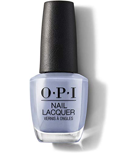 Check Out the Old Geysirs NLI60 NAIL POLISH LACQUER Set!~ 0.5oz/15ml