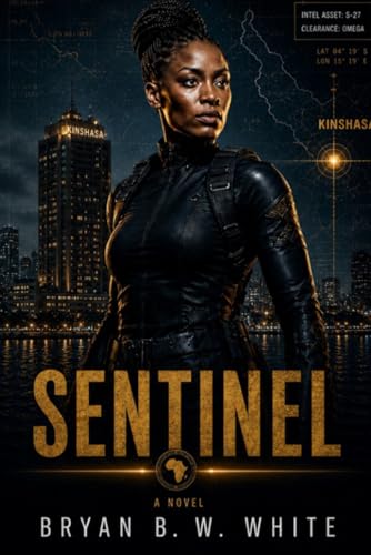 SENTINEL