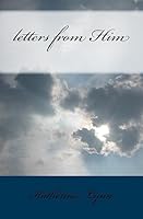 Letters from Him 1508528071 Book Cover
