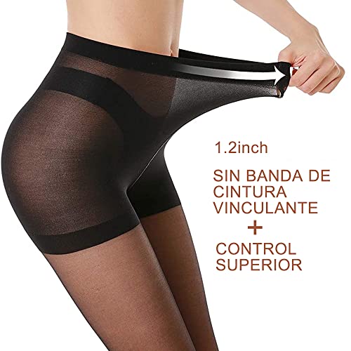 La mejor selección de Medias . 12 Imagen adicional