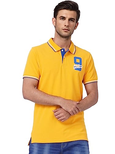 Image of JACK & JONES Men T-Shirt