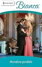 Heredero perdido (Bianca)