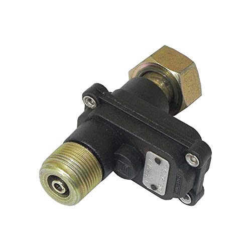 Redutor Velocimetro 1 1555x1 Volkswagen Ford Cargo Reduzida x Simples Ada Af000jr T12957501