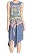 BCBGMax Azria Women's Ezra