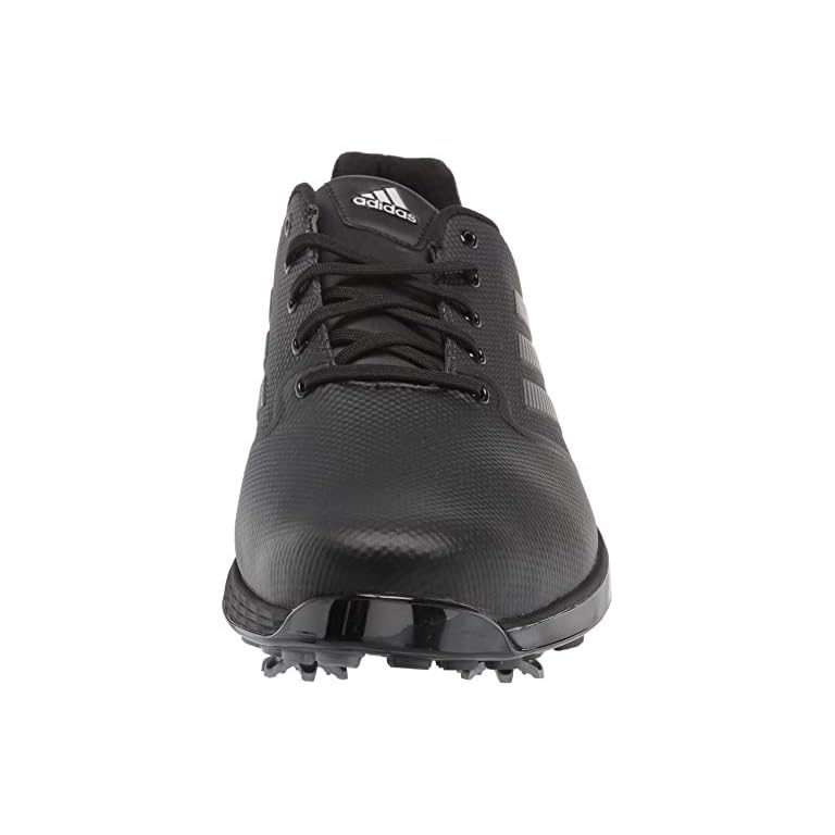 adidas Men’s ZG21 Golf Shoe Pro Shop Style