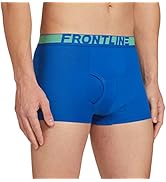 Small manufacture image 1