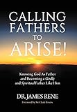 Calling Fathers to Arise!
