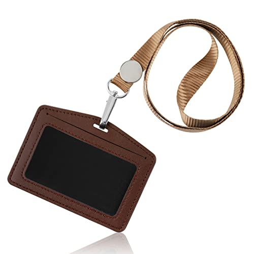 INNOVATION FACTORY IDJ[hz_[ v pXP[X D z_[ CxgD l[^O Nbvh lbN [ Lт R  ^  (uE)