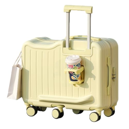 [KCNN] qX[cP[X @ L[P[X y  ǂ L[obO TCY LbY op ~j o| Cws v[g (CG[,22C`)