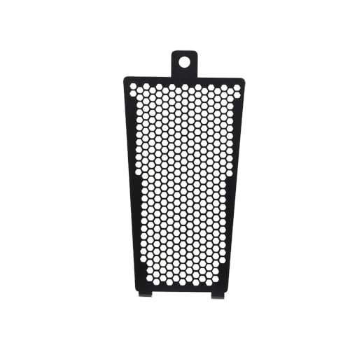 Grille de protection radiateur d'huile premium FXLRS