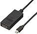 VisionTek Mini DisplayPort to HDMI 4K Active Adapter, Male to Female, for MacBook Pro, Macbook Air, Mac Mini, Microsoft Surface Pro 3/4, Desktop Graphics and More (900691)