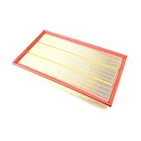 Genuine OEM Air Filter for Audi 3Q0129620A