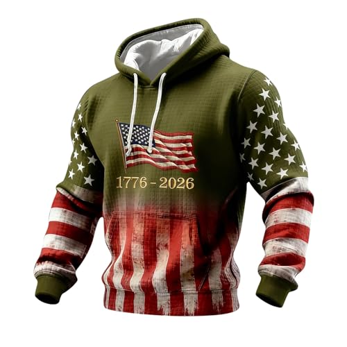 Sudadera sin mangas hombre con capucha que repele el agua para entrenar sin pasar frío en el torso