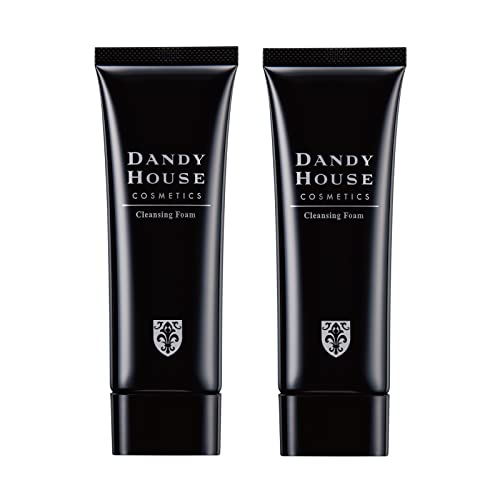 痿 _fBnEX NWOtH[A i2{Zbgj1{80g Y XLPA v[g ьPA 2WAY s[O A q 