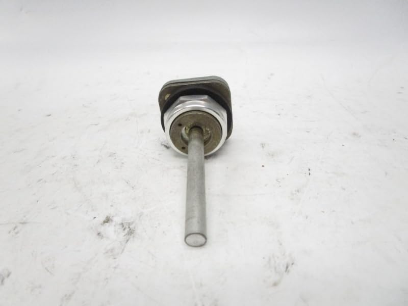 Industrial MRO 800T-M1 SER. N UNMP-OEM