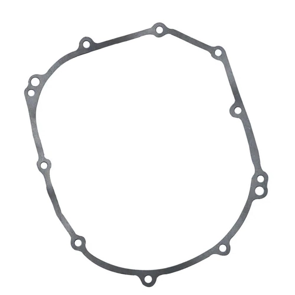 Joint de couvercle d'embrayage idéal pour l'entretien hivernal CB600F