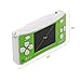 EASEGMER RS-1 Portable Video Game Player for Children|Retro Handheld Game Console|2.5