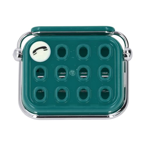 Vignette produit