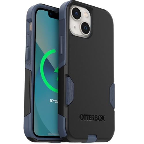 OtterBox iPhone 13 Mini and 12 Mini (Only) – Commuter