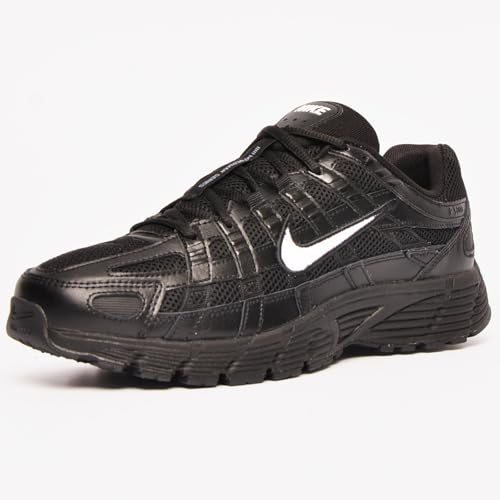 Image of Nike P-6000, Men's Trainers