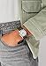 HAMILTON Reloj de pulsera HAMILTON para mujer Imagen de HAMILTON Reloj de pulsera HAMILTON para mujer