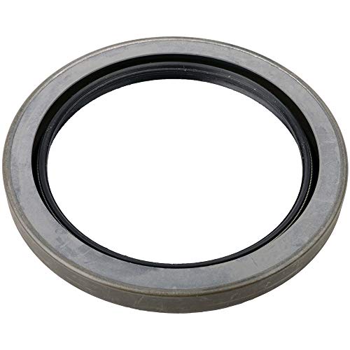SKF 34891 Grease Seals joint spi de moyeu de roue et de roulement automobile