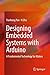 Designing Embedded Systems with Arduino: A Fundamental Technology for Makers