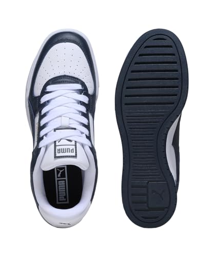 Image of Puma Unisex-Adult Ca Pro Classic II Sneaker