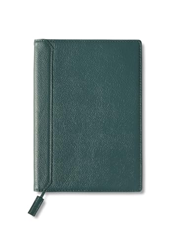 [LIB] m[gJo[ A5 IWiU[ {v yz_[ 2|Pbg R (eB[u[)