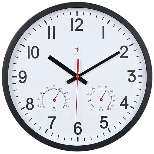 Nbdeal |v dgv x x Abj Â AiO a30cm iubNj