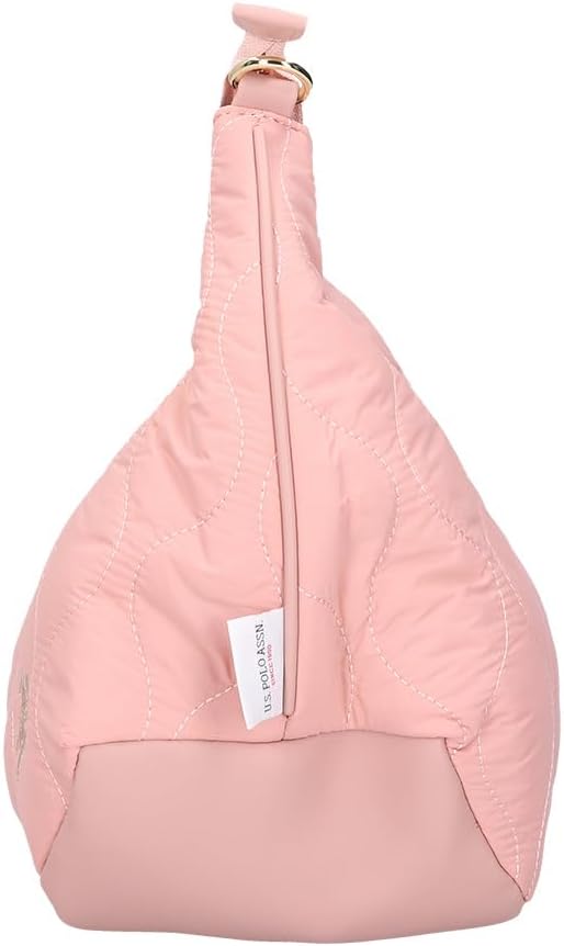 U.S. Polo Assn. womens キルティング