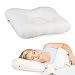 Core Products Tri-Core Cervical Support Pillow, Gentle - Midsize
