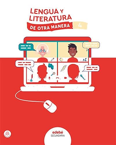 Portada de Mat Pro 2º ESO. Funciones Estadística y Probabilidad. Actividades de P