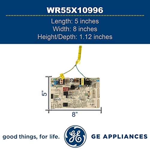 Refrigeradores, Home Improvement refrigerador general electric profile Marca GE (3)