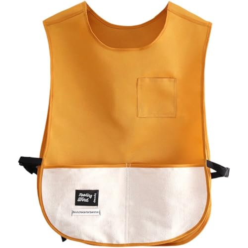 [Lixgoma] Gv V[g Ԃ邾   h~ ӂ |Pbgt n  fB[X Y Lb` JtF Ɨp