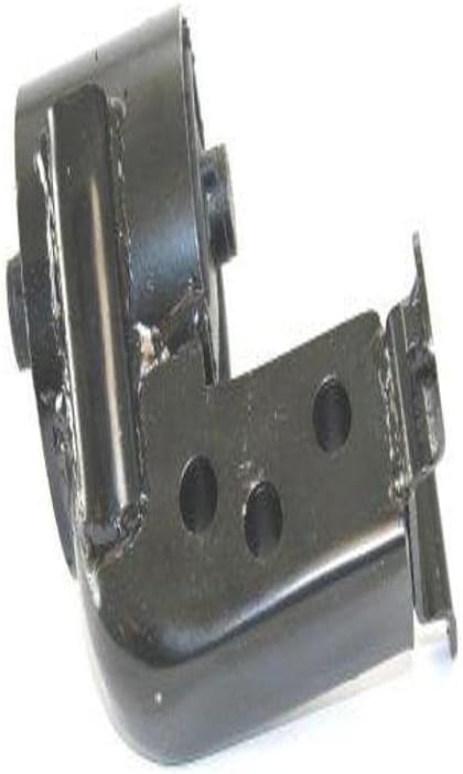dea A6164 Front Left Engine Mount