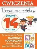 Firma KsiÄgarska Jacek Olesiejuk